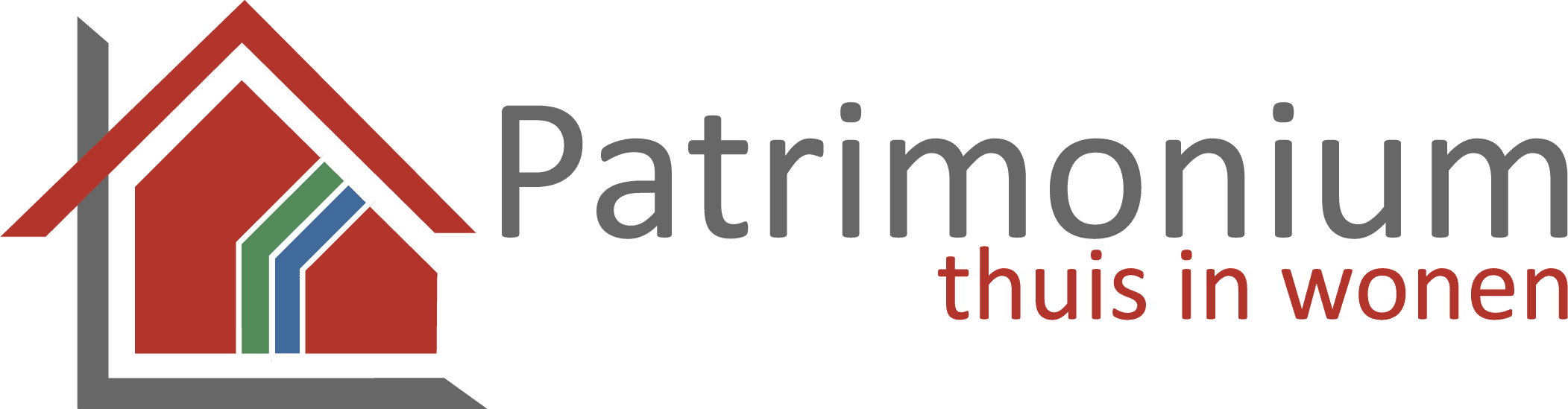 Logo Patrimoniumurk